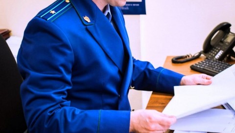 В Оловяннинском районе суд вынес приговор по уголовному делу о краже мужчиной денежных средств с банковской карты двоюродной сестры